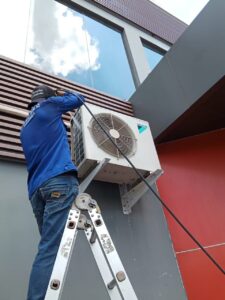 7ce00e24c2e309b32c23b962b0fd73ce