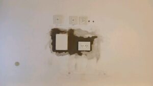 A2-0125.FOTO DESPUÉS.193500 (1)