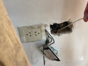 A2-0131.FOTO DESPUÉS.131312