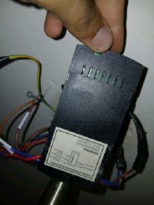 A2-0169.FOTO DESPUÉS.150740