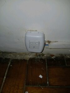 A2-0182.FOTO DESPUÉS.194351