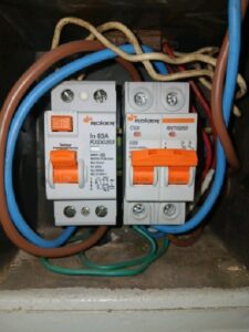 A2-0194.FOTO DESPUÉS.143520