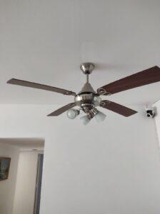 A2-0219.FOTO-VIDEO CLIENTE.195527