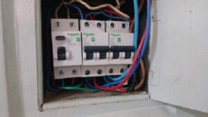 A2-0227.FOTO DESPUÉS.123019