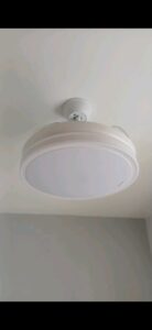 A2-0260.FOTO DESPUÉS.164559