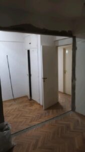 A3-0043.FOTO DESPUÉS.224555