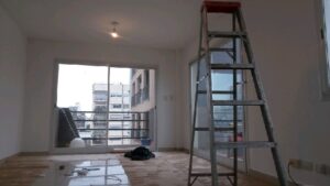 A3-0069.FOTO DESPUÉS.181206