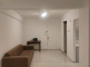 A3-0083.FOTO DESPUÉS.224946