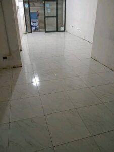 A3-0109.FOTO DESPUÉS.191111