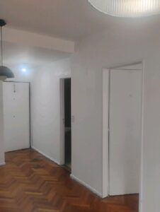 A3-0113.FOTO DESPUÉS.180018