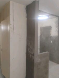 A3-0114.FOTO DESPUÉS.162649