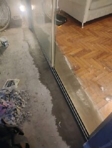 A3-0116.FOTO DESPUÉS.221122