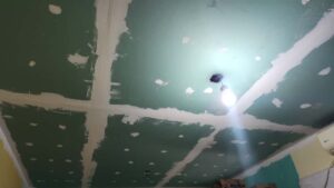 A3-0123.FOTO-VIDEO CLIENTE.185921