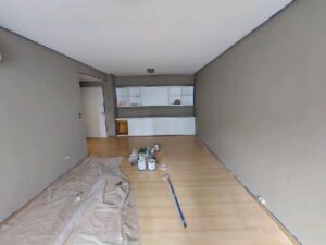 A3-0162.FOTO DESPUÉS.214958