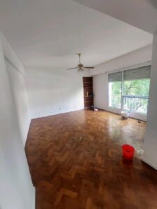 A3-0176.FOTO DESPUÉS.214346