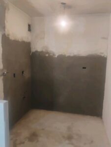 A3-0189.FOTO DESPUÉS.175626