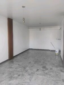 A3-0214.FOTO DESPUÉS.201945