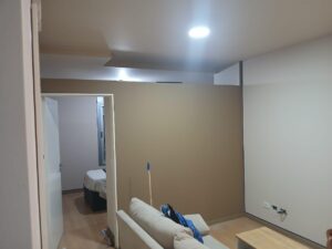 WhatsApp Image 2025-12-11 at 14.57.30