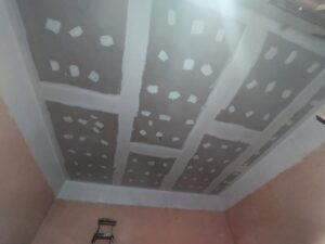 WhatsApp Image 2025-12-17 at 15.09.11