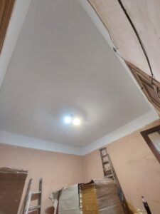 WhatsApp Image 2025-12-17 at 15.09.32