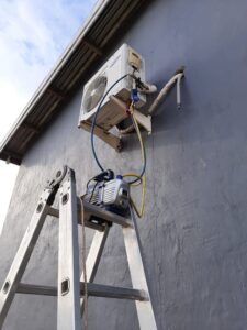 acb6ab68899ccc3b5f3053b297cb18b0