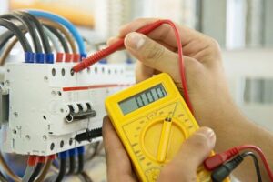 ¡Felicidades! Hoy se celebra el Día Electricista Venezolano Noticias 24 Carabobo